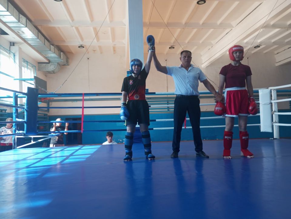 ������� ��������: ���� ���� ���������� ����������� ��������� �� ������� ��������� ����� - ����� � ������ � ���������� ������� �������!