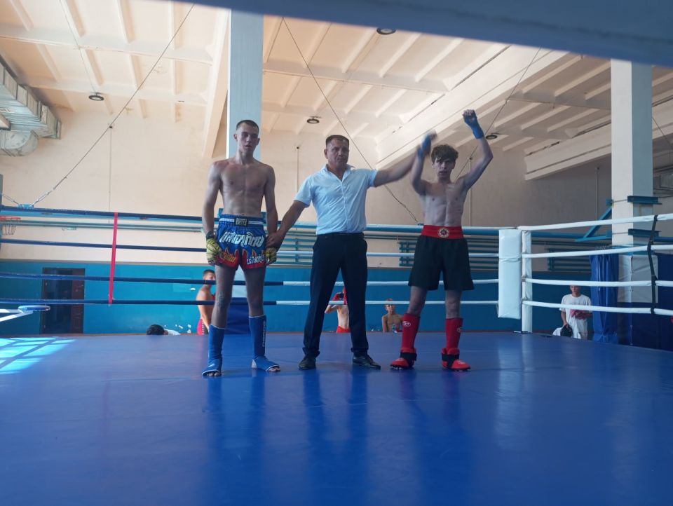 ����������� ����� ���� ����������� � ��������� ������������ �� ������� ��������� ����� � ����� � ������!