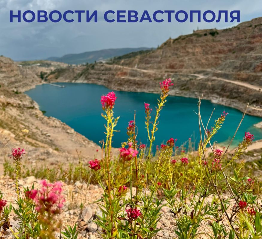  :   :.            ,    1      ...