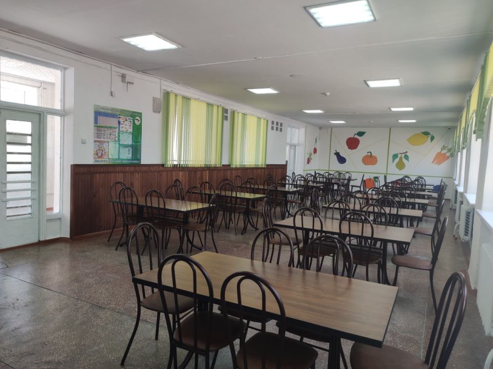 ������ �������: ������ ������� �������� �������������� ������������������ ������: ������� �� �����