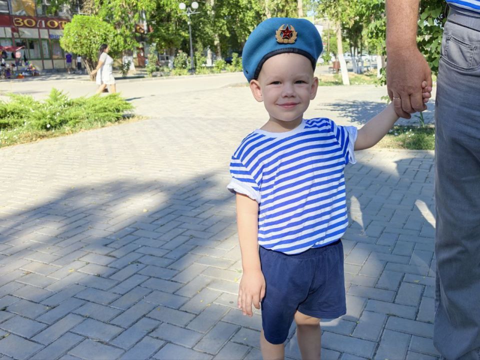 02 �������, � ���� ��������-��������� �����, � ��� ��������� ���������� ������������� �����������, ����������� ����� ���������