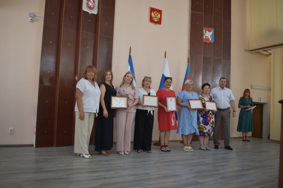 ������ �������: ������ ������� �������� �������������� ������������������ ������: ������� �� �����