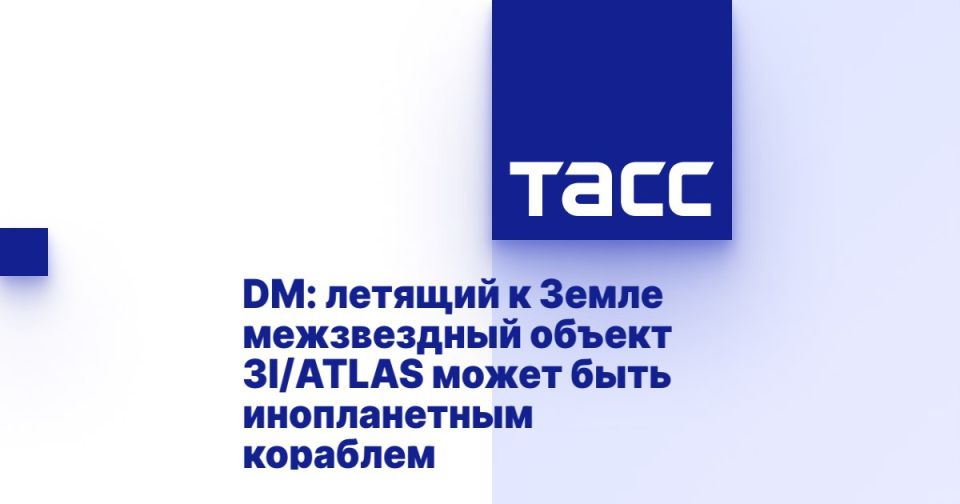  :       ,   