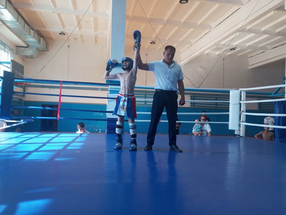 ����������� ����� ���� ����������� � ��������� ������������ �� ������� ��������� ����� � ����� � ������!