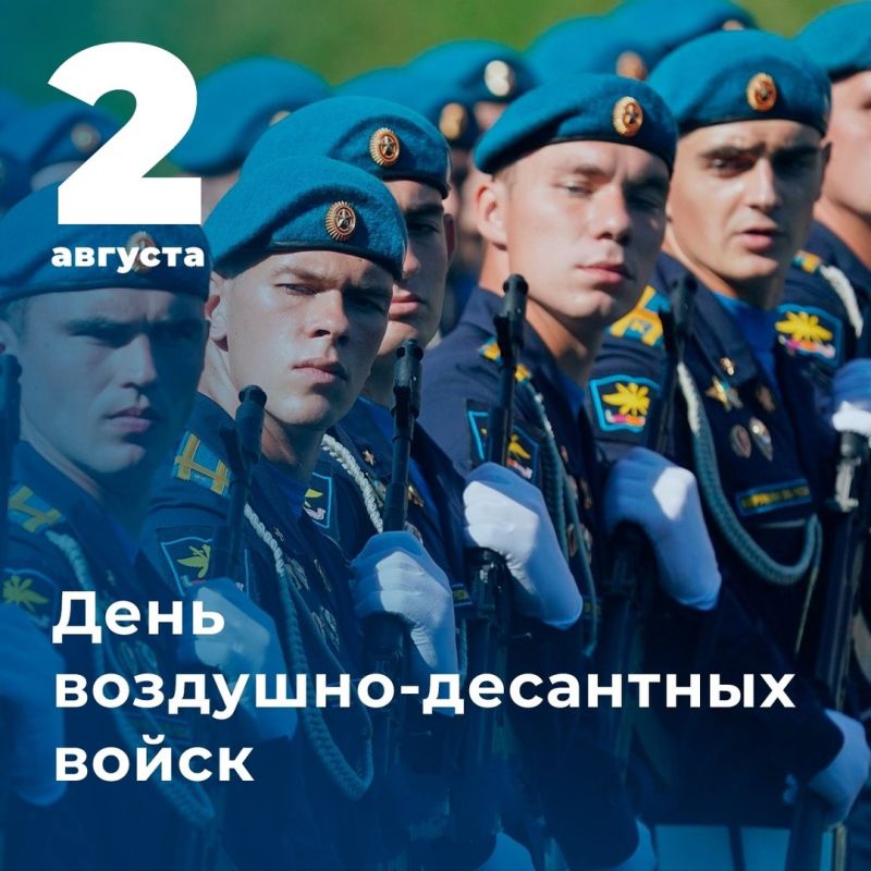 ��������� ��������: ��������� �������������� � �������� ��������-��������� �����!