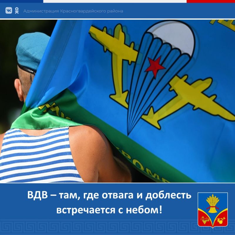 ������� ��������: ������ ������ �� ���, � ���������� ���!