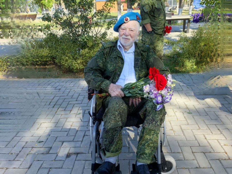 02 �������, � ���� ��������-��������� �����, � ��� ��������� ���������� ������������� �����������, ����������� ����� ���������