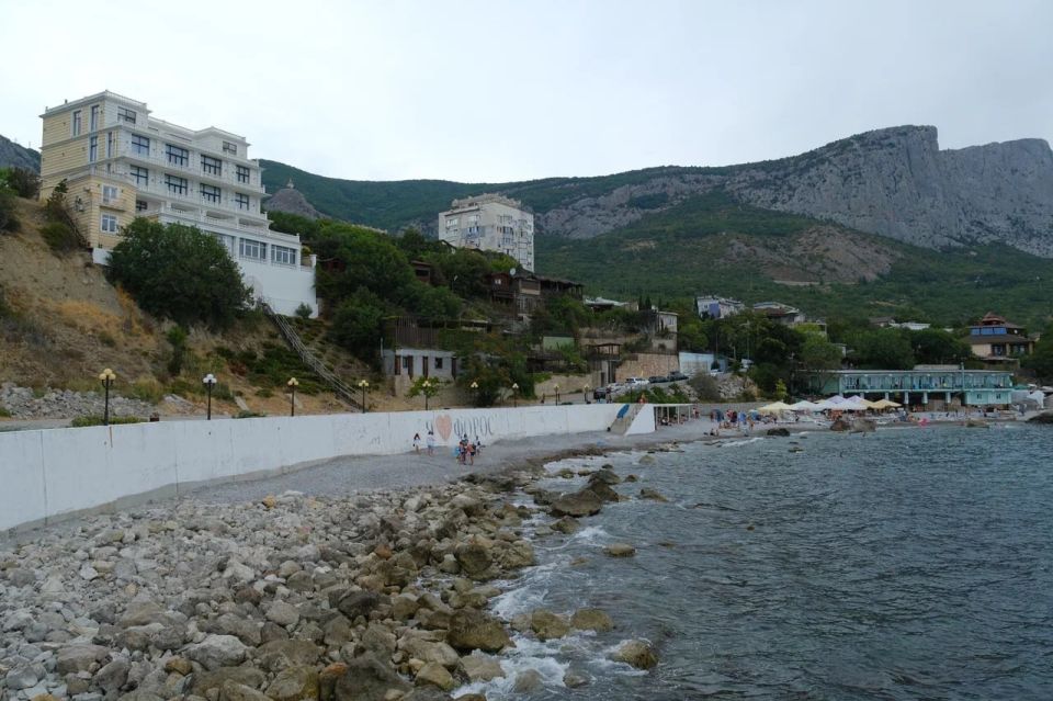 ����� ��������: ������� �������. ��� ������� � ���� ������� �����, ��������� �� ������ � ��� �������