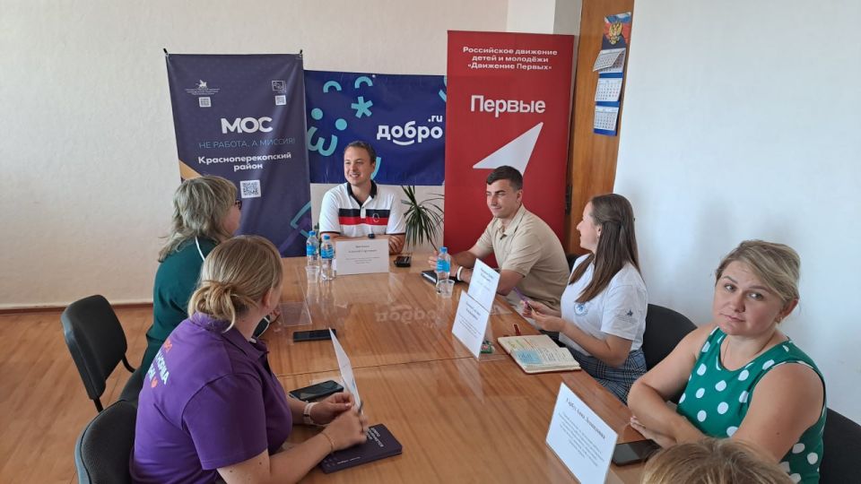 ������ �������: ������ ������� �������� �������������� ������������������ ������: ������� �� �����