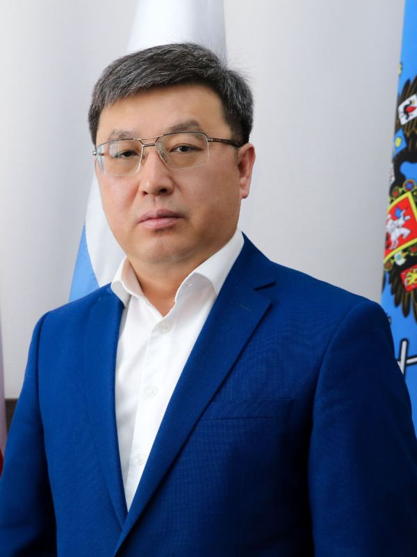 ��������� ��������: ������� ���� ���� �������� �������� ����� ������������� ������ �������� �������� ���������� ���