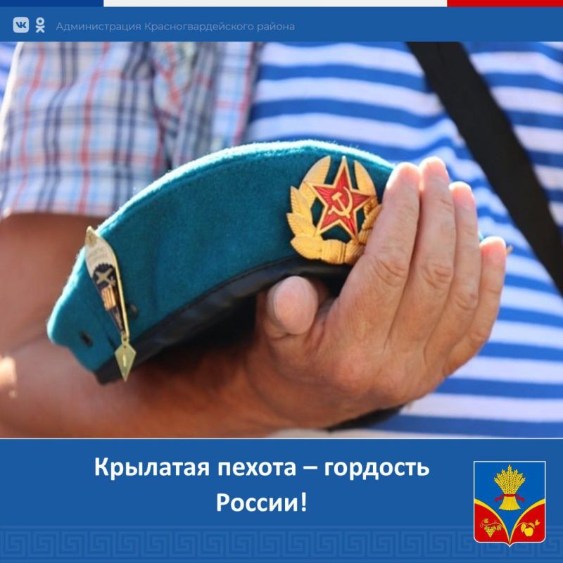 ��������� ���������� � �������� ��������-��������� �����!