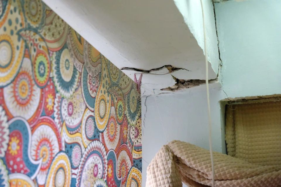 ����� ��������: ������� �������. ��� ������� � ���� ������� �����, ��������� �� ������ � ��� �������