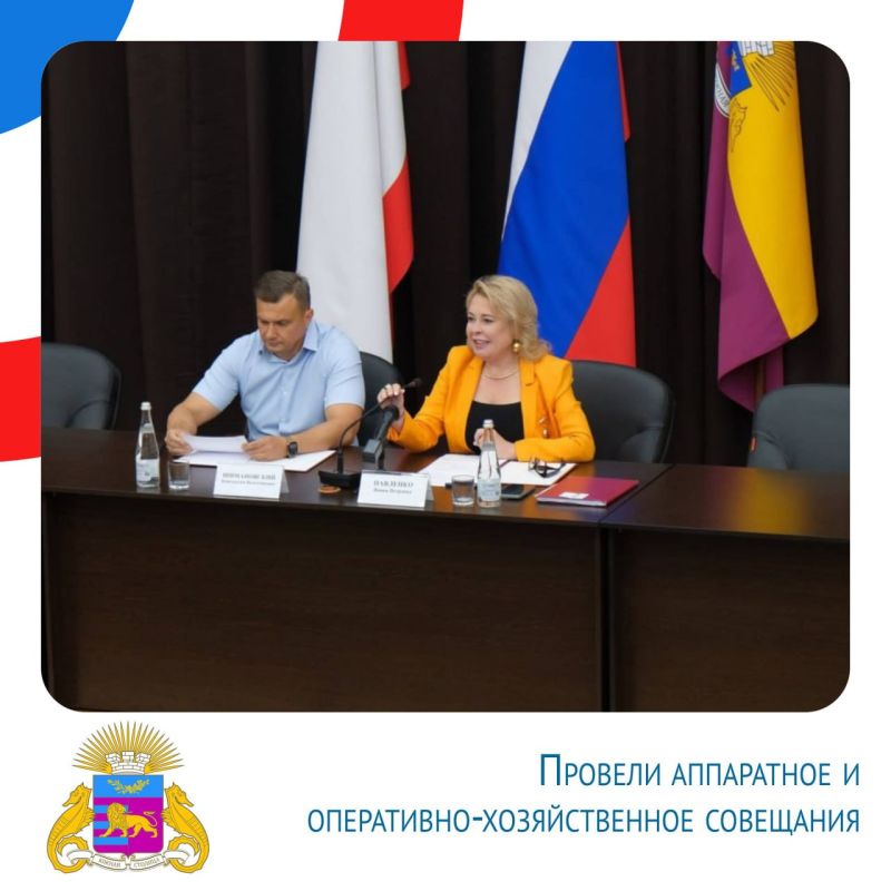 ����� ��������: ����� ������ (29 ���� � 3 �������)