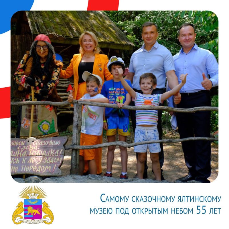 ����� ��������: ����� ������ (29 ���� � 3 �������)