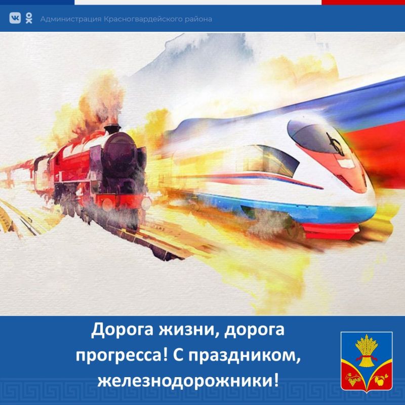 ������� ��������: ���������� ���� ���������� � �������� �����������!