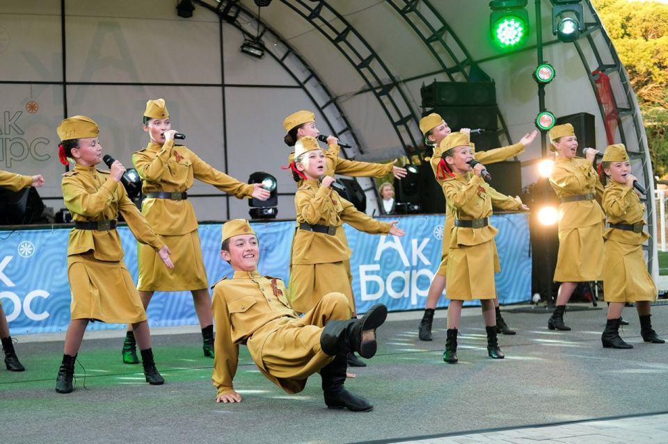 #Дайджест_Лагеря2025 (28 июля- 02 августа) #Дайджест_Лагеря2025 (28 июля- 02 августа)