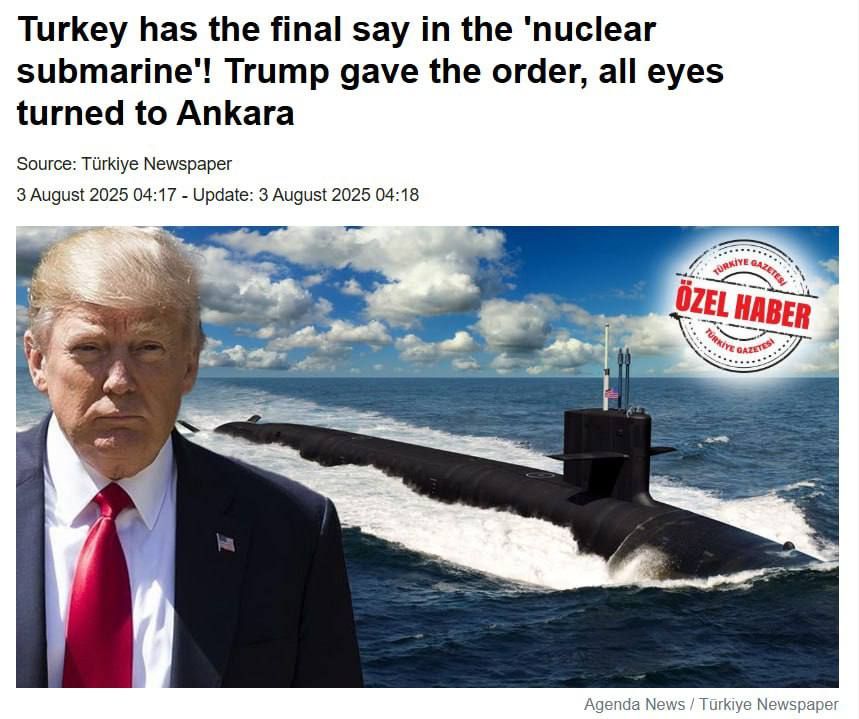    :  ,          