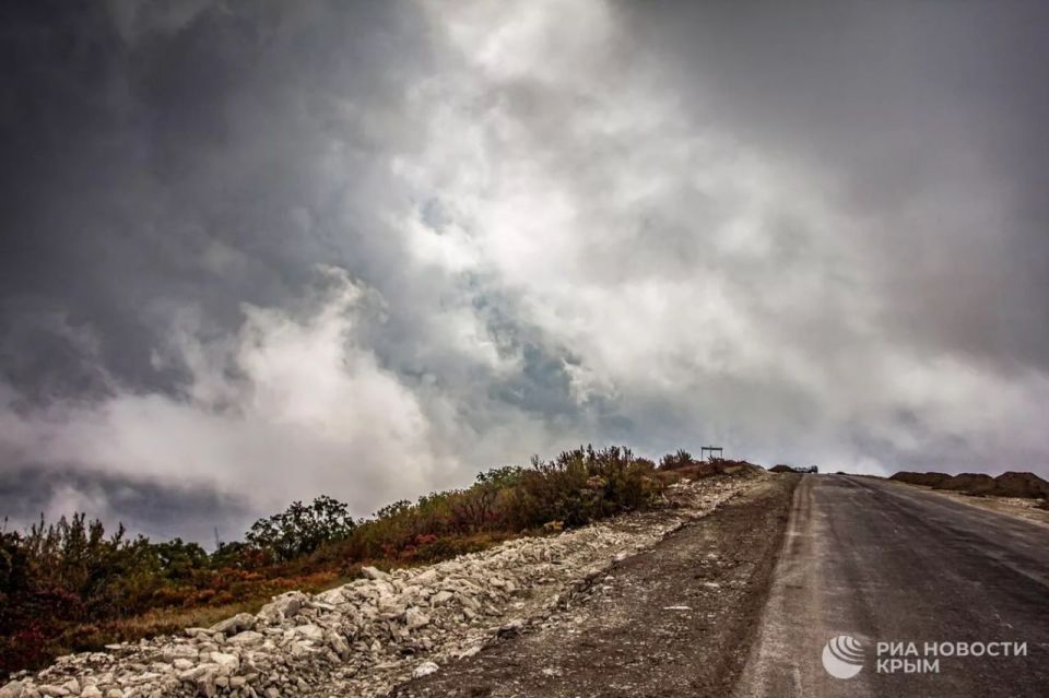 ������� ������ � ����� �� �����������