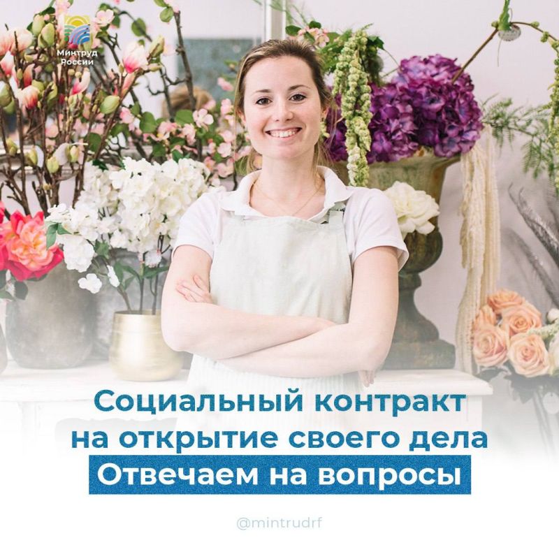 ����� ������: ���������� �������� �� ���� ����