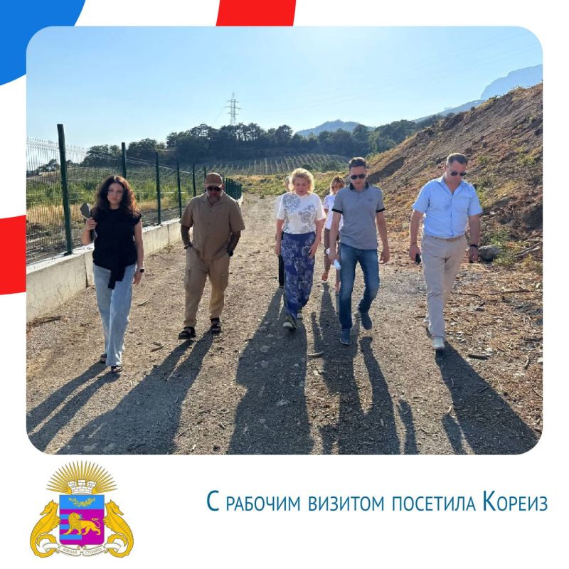 ����� ��������: ����� ������ (29 ���� � 3 �������)