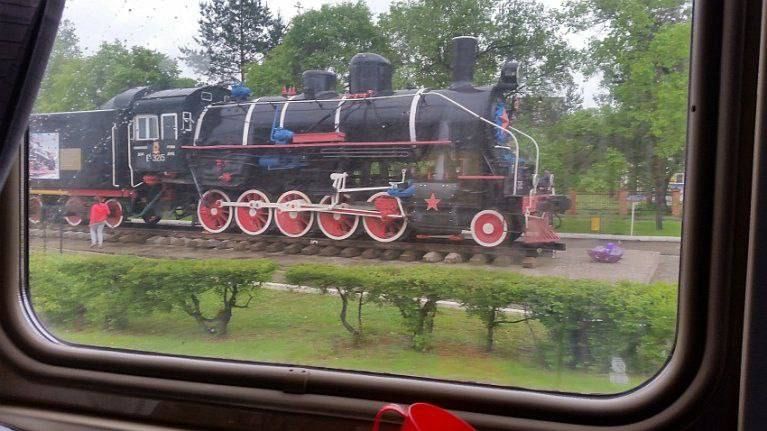 ��������� ���: �������� ����:. �������� ��������� ���