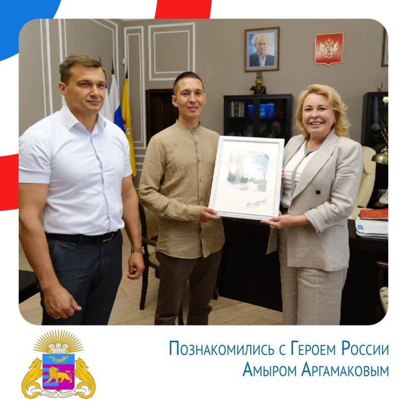 ����� ��������: ����� ������ (29 ���� � 3 �������)