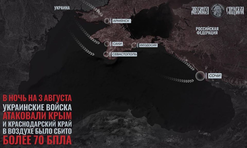 ������������� ����� � ������ ����