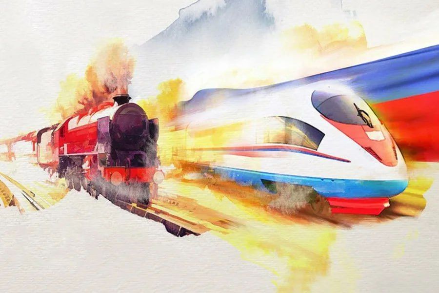 ��������� ��������: ��������� ��������� � �������� ���������������� ����������! ������� ��������� ������������ � ���������������� ����������!