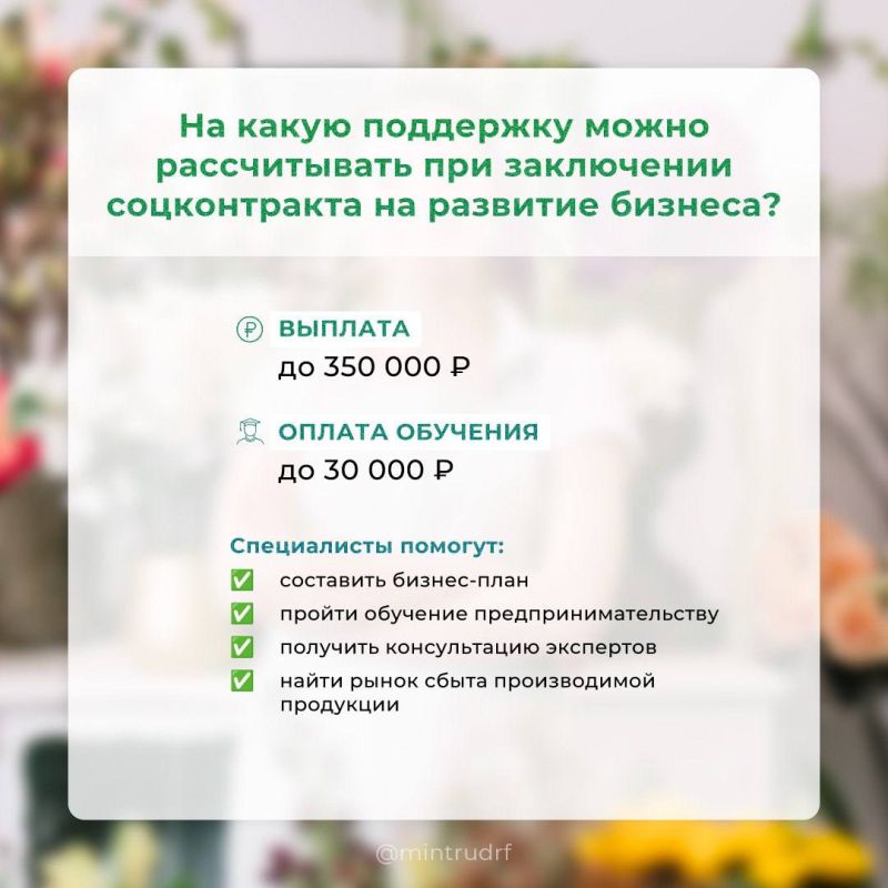 ����� ������: ���������� �������� �� ���� ����