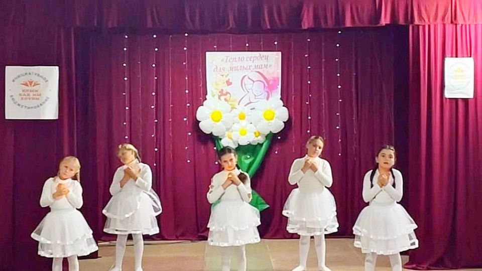 � ���� �������� ������������� ������ ����� 42 ����, � ������� ��������� 106 �������