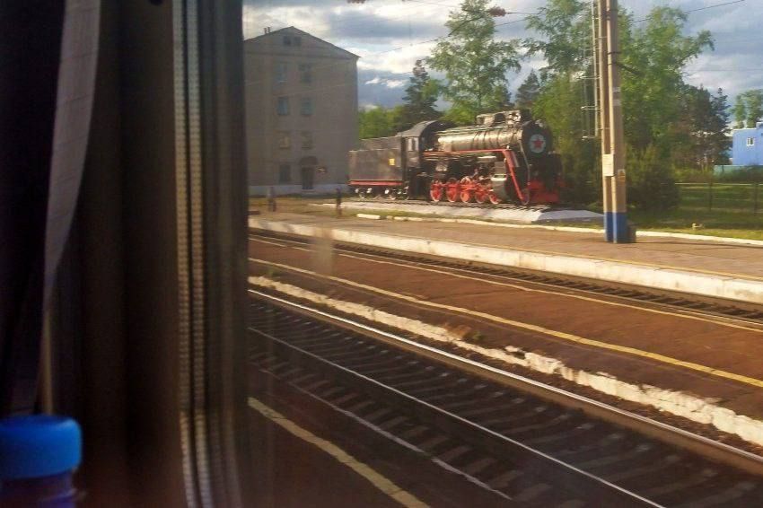 ��������� ���: �������� ����:. �������� ��������� ���