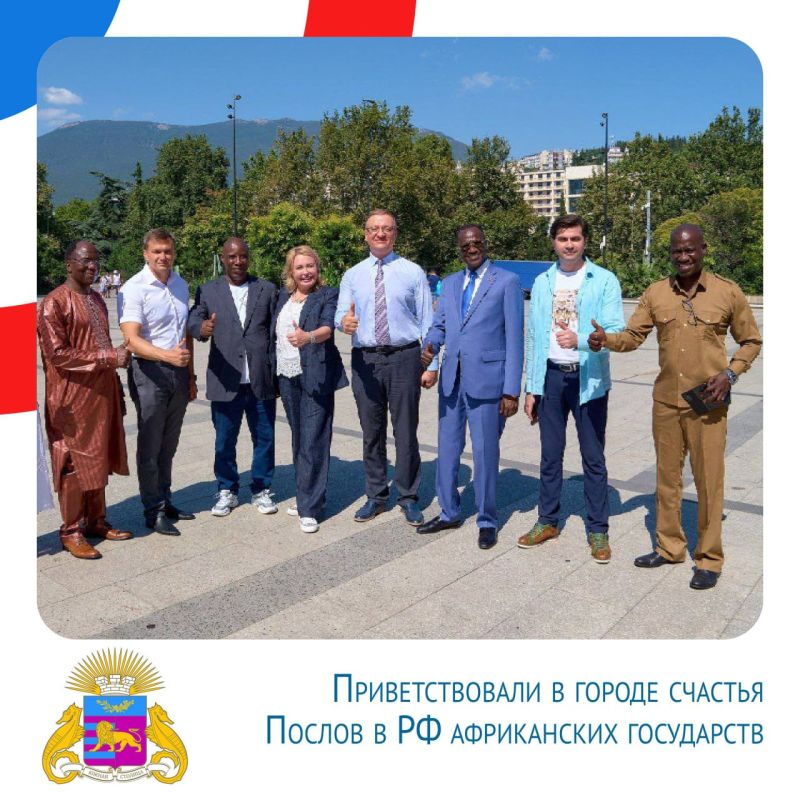 ����� ��������: ����� ������ (29 ���� � 3 �������)