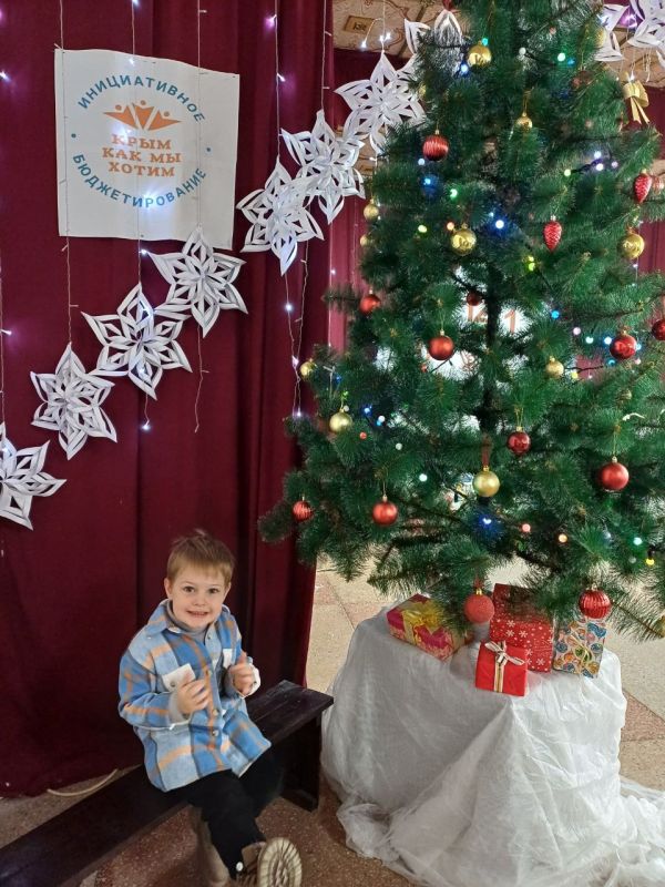 � ���� �������� ������������� ������ ����� 42 ����, � ������� ��������� 106 �������