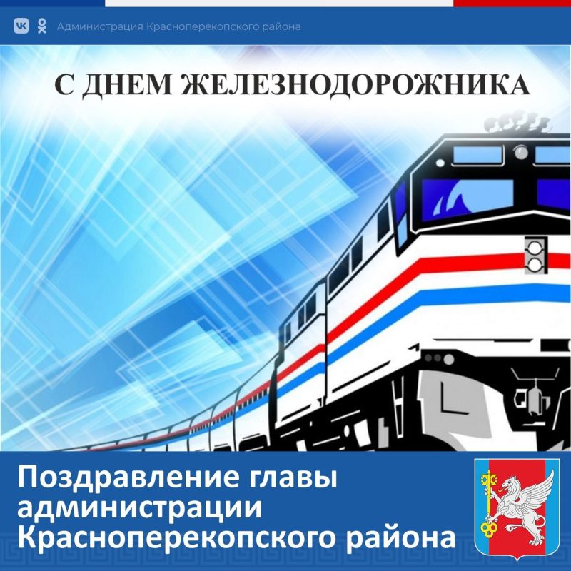 ������ �������: ���������� ���������� � ��������� ���������������� ���������� � ���������������� ����������!