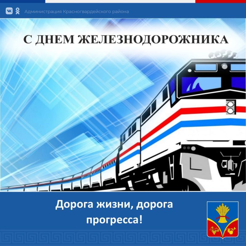 ����������� � ���� ���������������� ���� ����������, ���� ���, ��� ��������� �������� ��� ������������ ������������, �������� � ������������� ���������������� ���������� ����� ������!