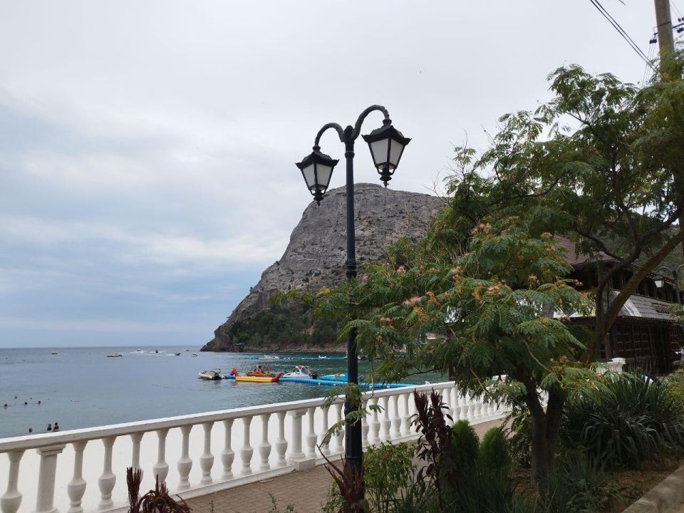 ������� ������ � ����� �� 3 �������