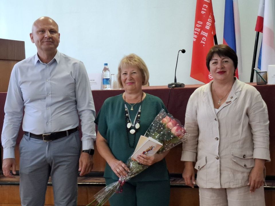 ��������� ��������: ������ ���������� ��������� �� ��������� �������� �������� ������ � �������������� ����������� ������������� �������������, ��������� ������, ����������� � ����� ���������� ������ � �������� ������������...