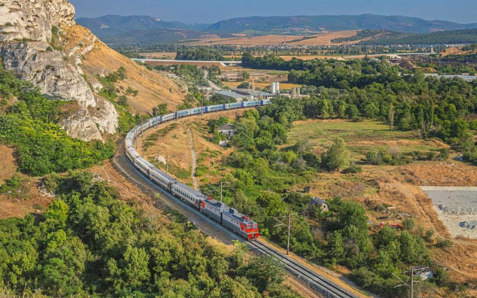 ������� ��������-II � ���������� ����