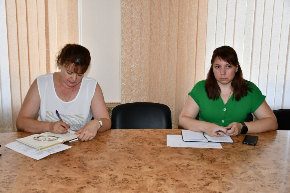 ������� ��������: ������� ������ ����� �������