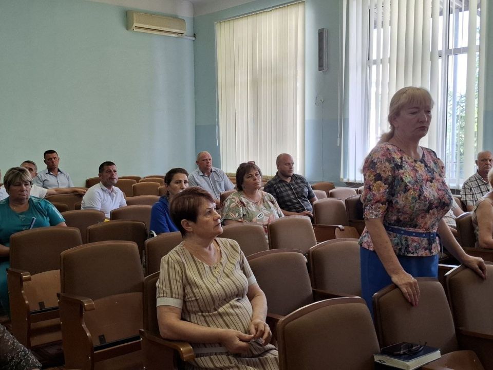 ��������� ��������: ������ ���������� ��������� �� ��������� �������� �������� ������ � �������������� ����������� ������������� �������������, ��������� ������, ����������� � ����� ���������� ������ � �������� ������������...