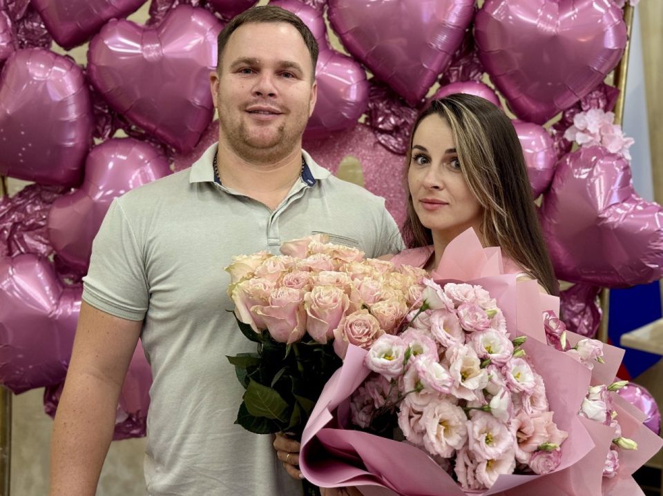 10-����� ���������� ����� - ����������� ��� �������� ������� - ��� ����� �� ����� ������������ �������� �������.�