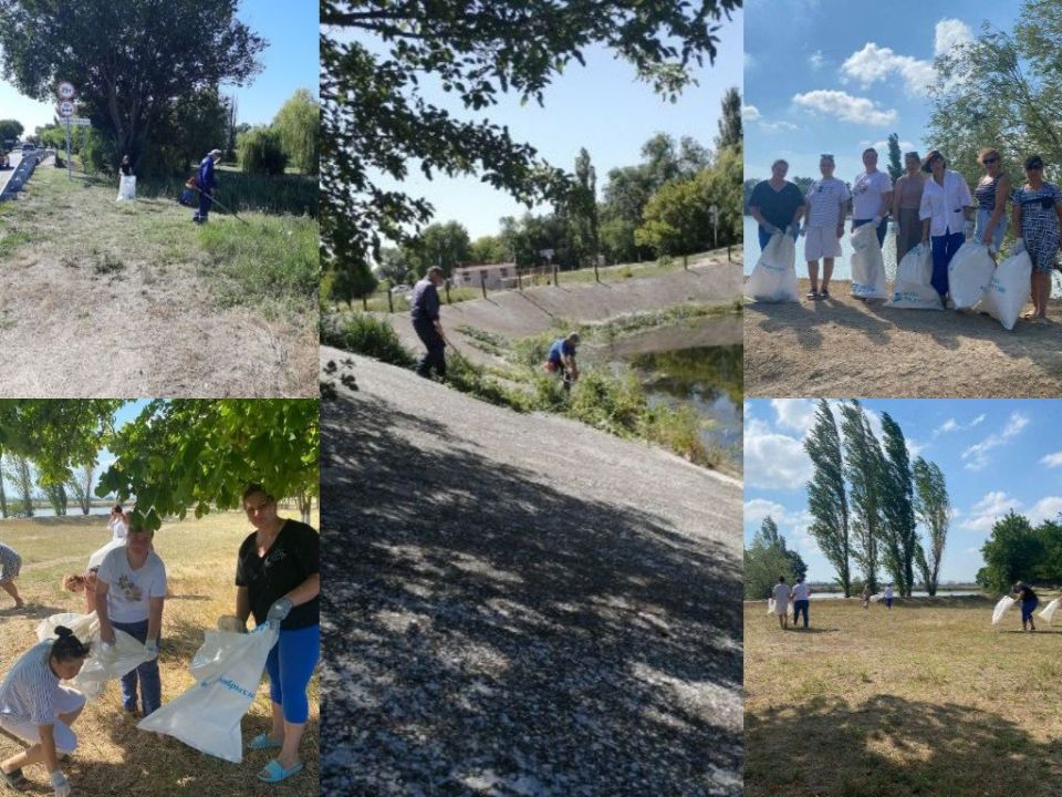 � ������ ������������� ������������� ����� ����� ������ ����������� ������������� ������� ��� �� ���������������� ����������� � ������� ��������� �� ������� �� ������ ��������� ����� ���� ���� ������� � ���� ���������