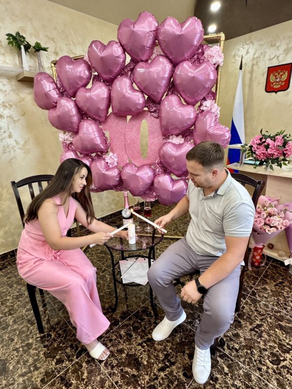 10-����� ���������� ����� - ����������� ��� �������� ������� - ��� ����� �� ����� ������������ �������� �������.�