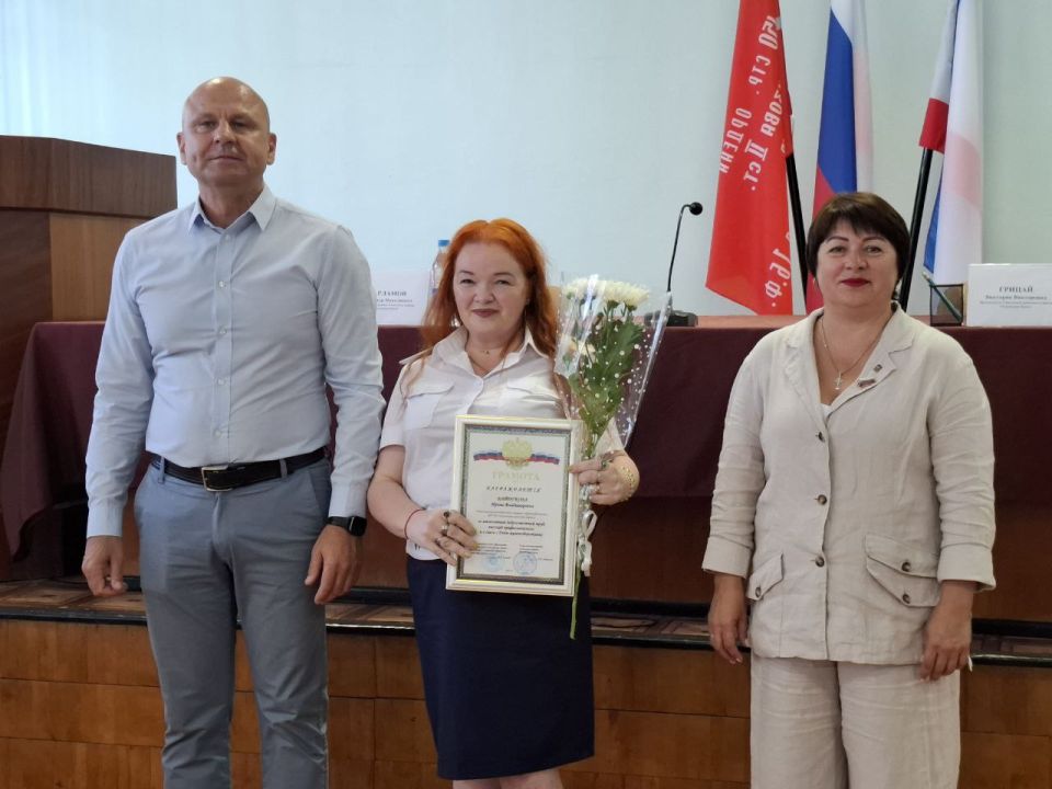 ��������� ��������: ������ ���������� ��������� �� ��������� �������� �������� ������ � �������������� ����������� ������������� �������������, ��������� ������, ����������� � ����� ���������� ������ � �������� ������������...