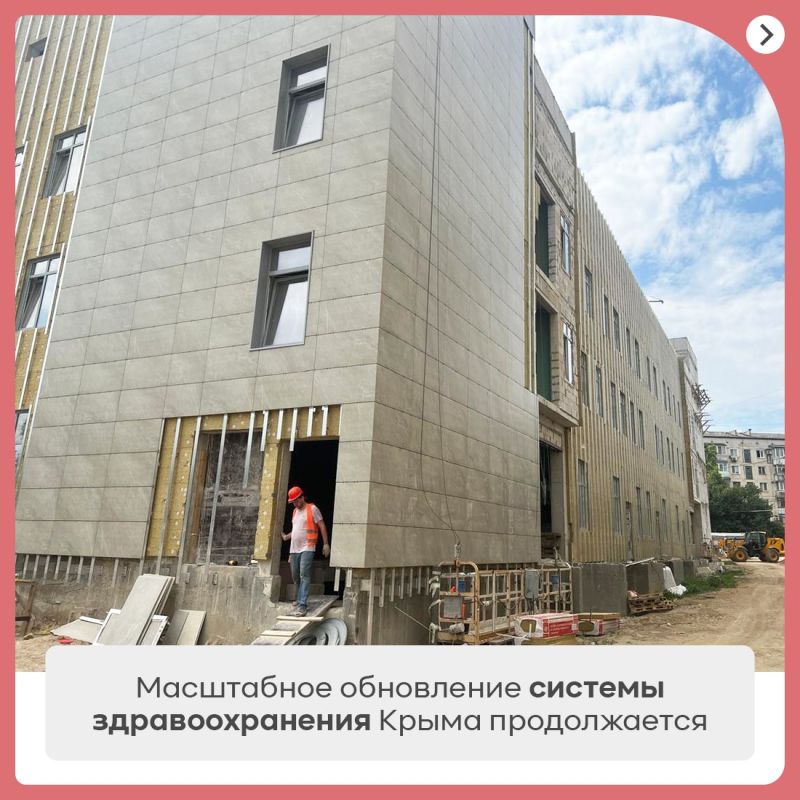 �� ���������� ���������� ��������������� ���������� ��� ������������� ����� �������� ���������������