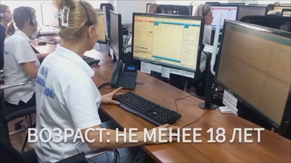   !.   &quot; &quot;          , , , 