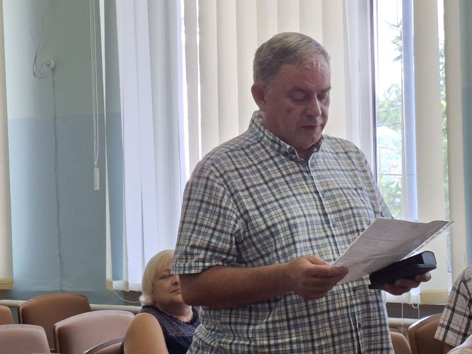 ��������� ��������: ������ ���������� ��������� �� ��������� �������� �������� ������ � �������������� ����������� ������������� �������������, ��������� ������, ����������� � ����� ���������� ������ � �������� ������������...