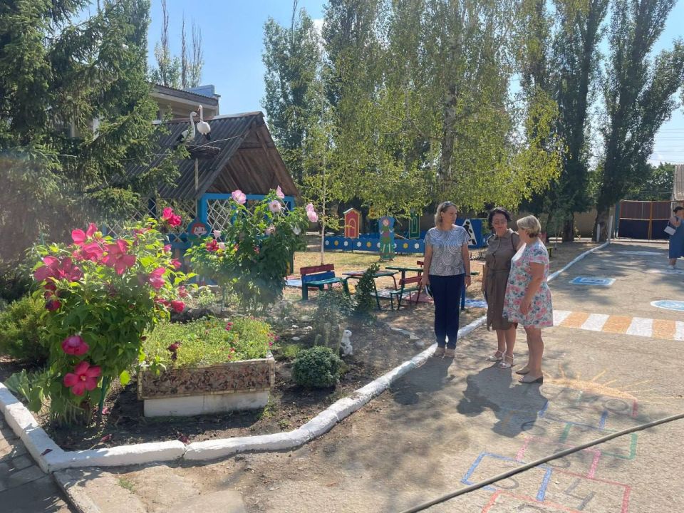 ����� ������: 4 ������� ���������� ������ ���� � ������� ����� ������������� ������ � 2025/2026 �������� ����