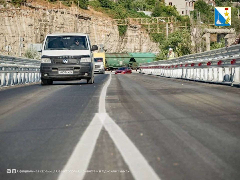 � ����������� �� ������� ��������������� 82 ������