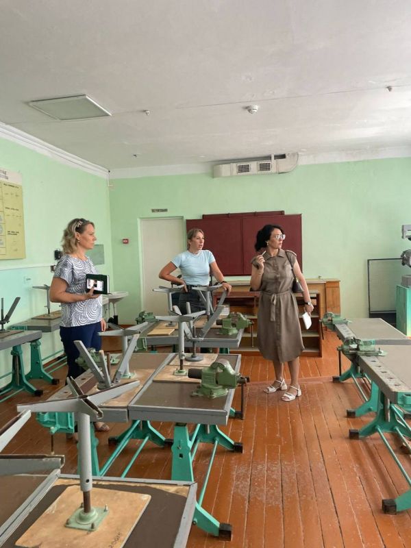 ����� ������: 4 ������� ���������� ������ ���� � ������� ����� ������������� ������ � 2025/2026 �������� ����